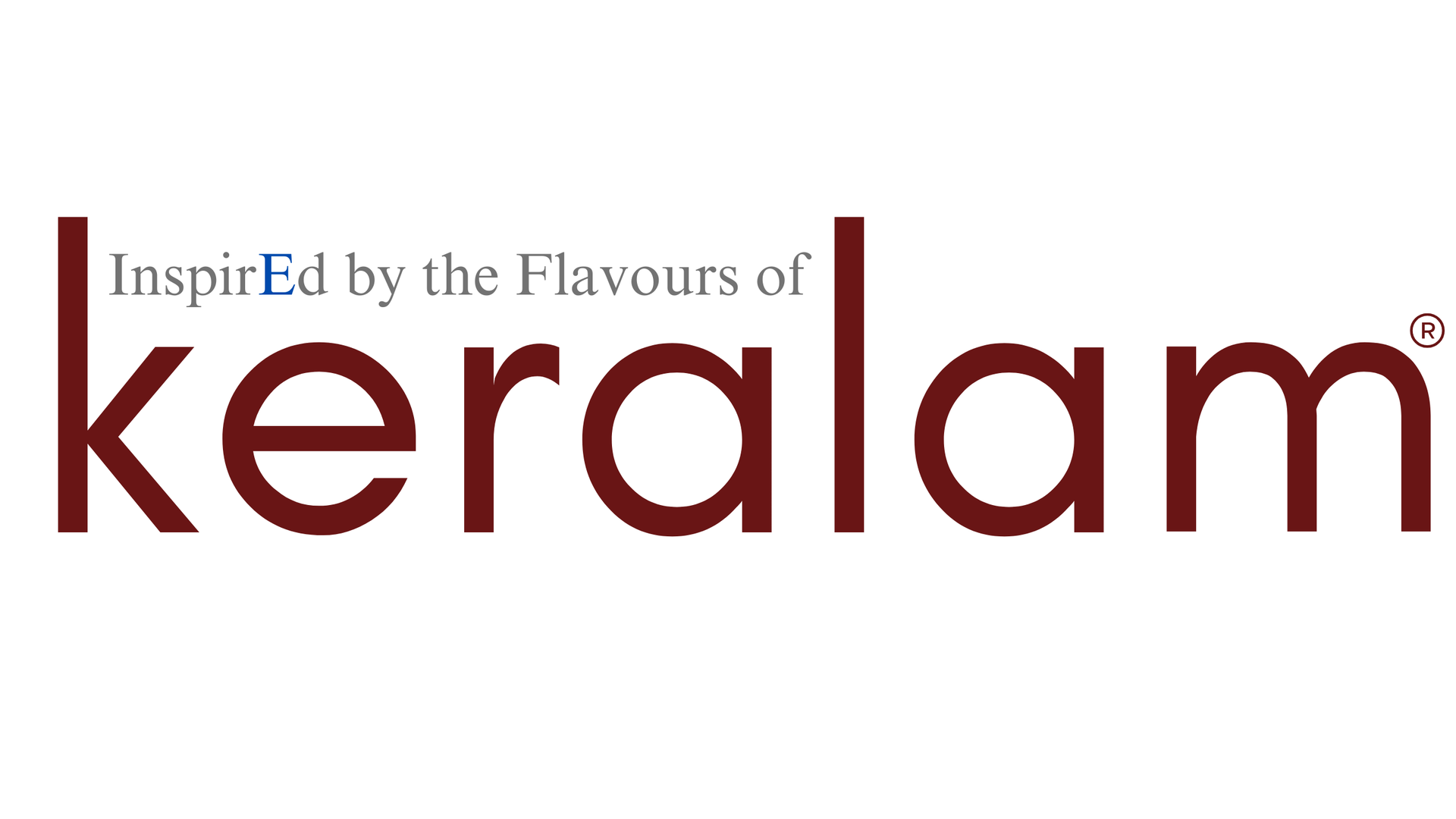 www.keralamfoodproducts.com