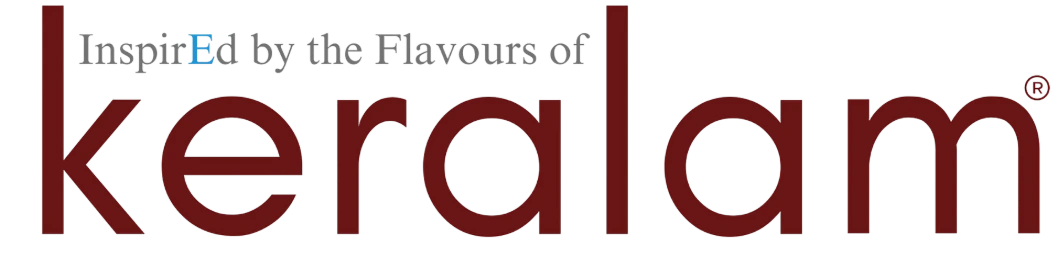 www.keralamfoodproducts.com